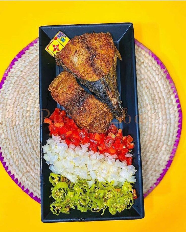 Garba LEZEGUENE